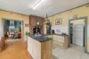 100 Illetts Rd, Dreeite, Vic 3249-Image