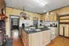 100 Illetts Rd, Dreeite, Vic 3249-Image