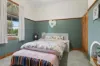100 Illetts Rd, Dreeite, Vic 3249-Image
