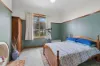 100 Illetts Rd, Dreeite, Vic 3249-Image