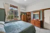 100 Illetts Rd, Dreeite, Vic 3249-Image