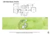 100 Illetts Rd, Dreeite, Vic 3249-Floorplan