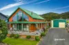 100 Irby Boulevard, Sisters Beach, Tas 7321