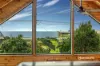 100 Irby Boulevard, Sisters Beach, Tas 7321-Image