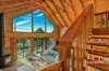 100 Irby Boulevard, Sisters Beach, Tas 7321-Image
