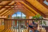 100 Irby Boulevard, Sisters Beach, Tas 7321-Image