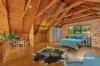 100 Irby Boulevard, Sisters Beach, Tas 7321-Image