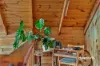 100 Irby Boulevard, Sisters Beach, Tas 7321-Image