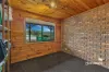 100 Irby Boulevard, Sisters Beach, Tas 7321-Image