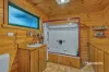 100 Irby Boulevard, Sisters Beach, Tas 7321-Image