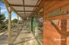 100 Irby Boulevard, Sisters Beach, Tas 7321-Image