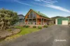 100 Irby Boulevard, Sisters Beach, Tas 7321-Image