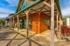 100 Irby Boulevard, Sisters Beach, Tas 7321-Image