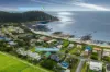 100 Irby Boulevard, Sisters Beach, Tas 7321-Image