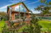 100 Irby Boulevard, Sisters Beach, Tas 7321-Image