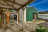 100 Irby Boulevard, Sisters Beach, Tas 7321-Image