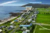 100 Irby Boulevard, Sisters Beach, Tas 7321-Image