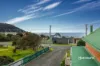 100 Irby Boulevard, Sisters Beach, Tas 7321-Image