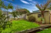 100 Irby Boulevard, Sisters Beach, Tas 7321-Image
