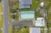 100 Irby Boulevard, Sisters Beach, Tas 7321-Image