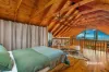 100 Irby Boulevard, Sisters Beach, Tas 7321-Image