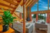 100 Irby Boulevard, Sisters Beach, Tas 7321-Image