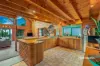 100 Irby Boulevard, Sisters Beach, Tas 7321-Image