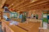 100 Irby Boulevard, Sisters Beach, Tas 7321-Image