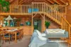 100 Irby Boulevard, Sisters Beach, Tas 7321-Image