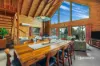 100 Irby Boulevard, Sisters Beach, Tas 7321-Image