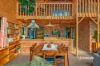 100 Irby Boulevard, Sisters Beach, Tas 7321-Image