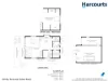 100 Irby Boulevard, Sisters Beach, Tas 7321-Floorplan