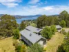 100 Jacksons Road, Franklin, Tas 7113