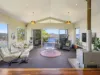 100 Jacksons Road, Franklin, Tas 7113-Image
