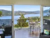 100 Jacksons Road, Franklin, Tas 7113-Image