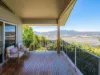 100 Jacksons Road, Franklin, Tas 7113-Image