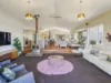 100 Jacksons Road, Franklin, Tas 7113-Image