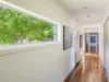 100 Jacksons Road, Franklin, Tas 7113-Image