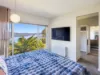 100 Jacksons Road, Franklin, Tas 7113-Image
