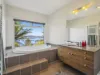 100 Jacksons Road, Franklin, Tas 7113-Image