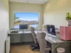 100 Jacksons Road, Franklin, Tas 7113-Image