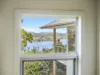 100 Jacksons Road, Franklin, Tas 7113-Image