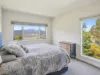 100 Jacksons Road, Franklin, Tas 7113-Image