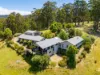 100 Jacksons Road, Franklin, Tas 7113-Image