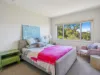100 Jacksons Road, Franklin, Tas 7113-Image