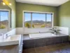 100 Jacksons Road, Franklin, Tas 7113-Image