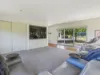 100 Jacksons Road, Franklin, Tas 7113-Image