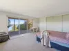 100 Jacksons Road, Franklin, Tas 7113-Image