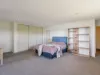 100 Jacksons Road, Franklin, Tas 7113-Image