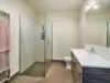 100 Jacksons Road, Franklin, Tas 7113-Image